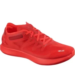 Salomon Chaussures Running Neutre|Chaussures Running Compétition^S/Lab Phantasm