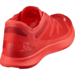 Salomon Chaussures Running Neutre|Chaussures Running Compétition^S/Lab Phantasm