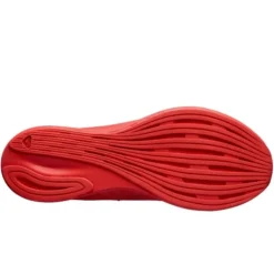 Salomon Chaussures Running Neutre|Chaussures Running Compétition^S/Lab Phantasm