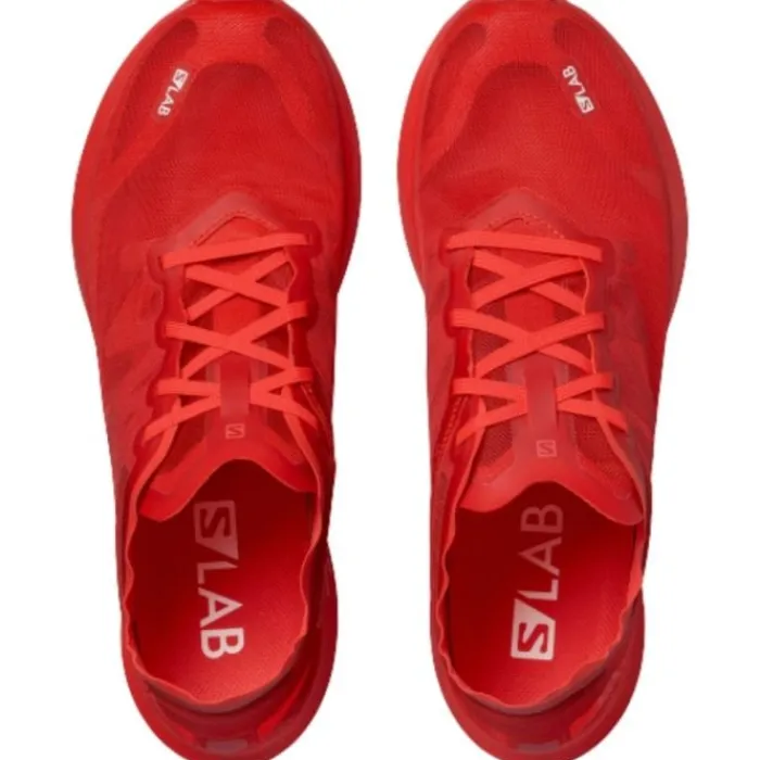 Salomon Chaussures Running Neutre|Chaussures Running Compétition^S/Lab Phantasm