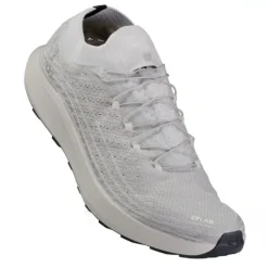 Salomon Chaussures Running Neutre|Chaussures Trail^S/Lab Pulsar