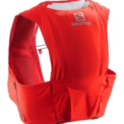 Salomon Gilets D'hydratation^S/Lab Sense Ultra 8 Set