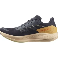 Salomon Chaussures Running Neutre|Chaussures Running Compétition^Spectur