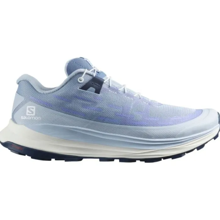 Salomon Chaussures Running Neutre|Chaussures Trail^Ultra Glide Bleu