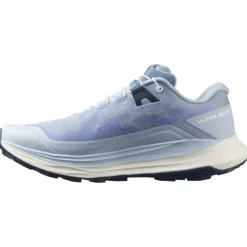 Salomon Chaussures Running Neutre|Chaussures Trail^Ultra Glide Bleu