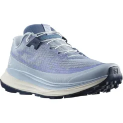 Salomon Chaussures Running Neutre|Chaussures Trail^Ultra Glide Bleu