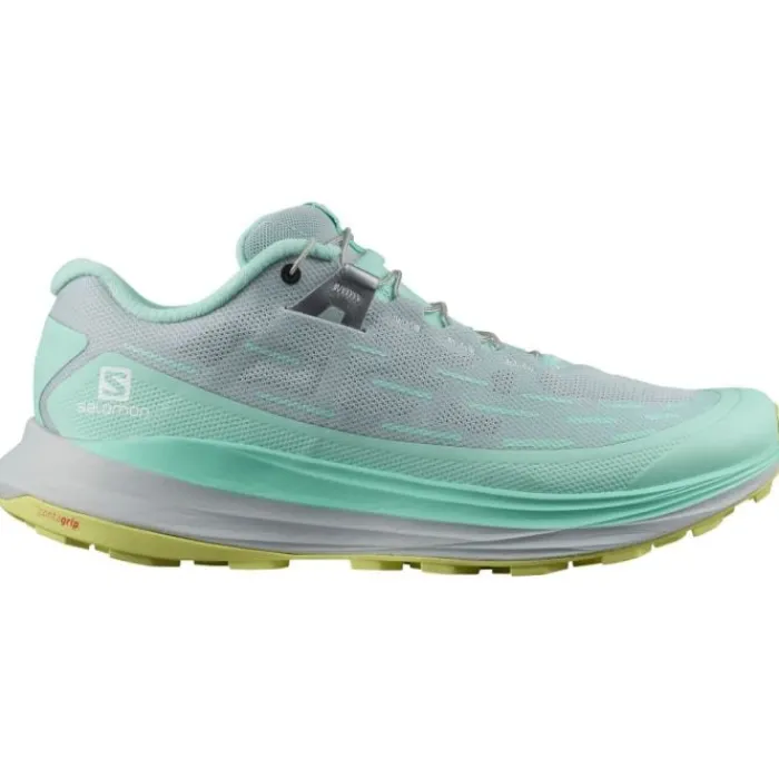 Salomon Chaussures Running Neutre|Chaussures Trail^Ultra Glide