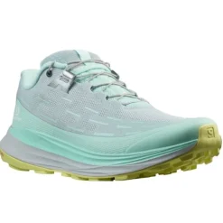 Salomon Chaussures Running Neutre|Chaussures Trail^Ultra Glide