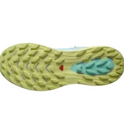 Salomon Chaussures Running Neutre|Chaussures Trail^Ultra Glide
