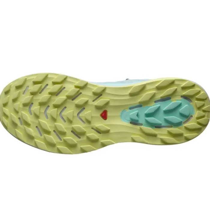 Salomon Chaussures Running Neutre|Chaussures Trail^Ultra Glide