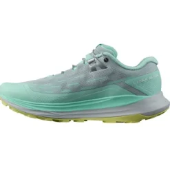 Salomon Chaussures Running Neutre|Chaussures Trail^Ultra Glide