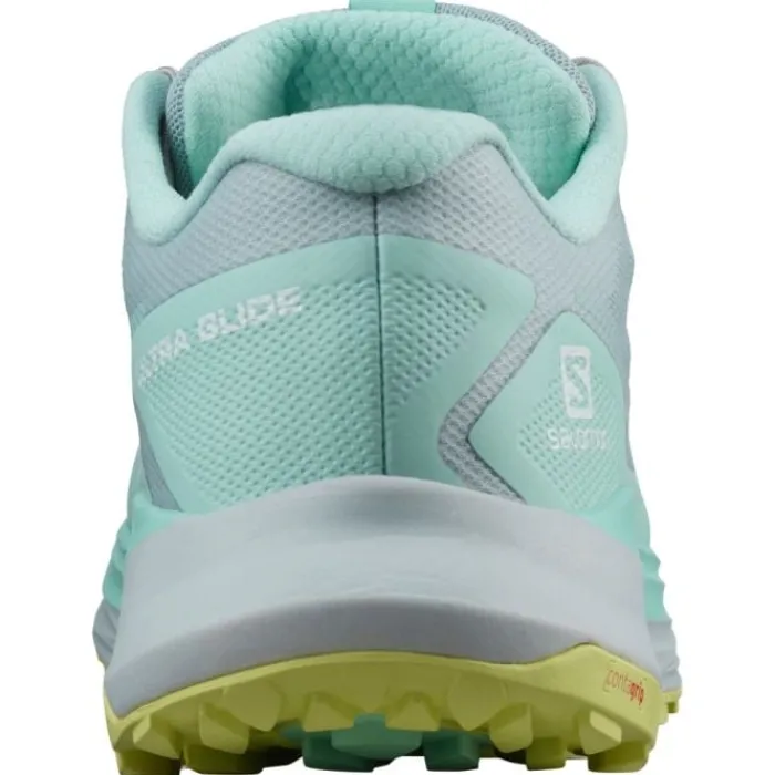 Salomon Chaussures Running Neutre|Chaussures Trail^Ultra Glide