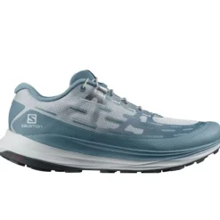 Salomon Chaussures Running Neutre|Chaussures Trail^Ultra Glide