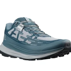 Salomon Chaussures Running Neutre|Chaussures Trail^Ultra Glide