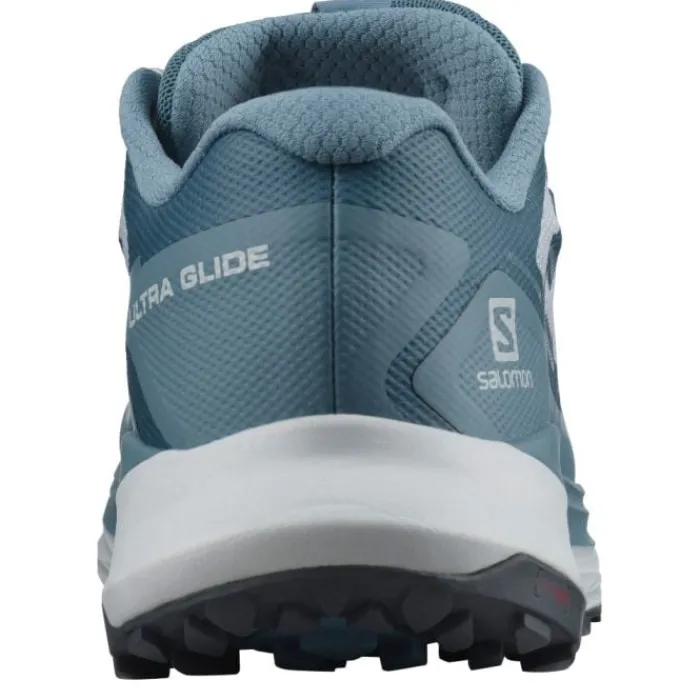 Salomon Chaussures Running Neutre|Chaussures Trail^Ultra Glide