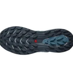 Salomon Chaussures Running Neutre|Chaussures Trail^Ultra Glide