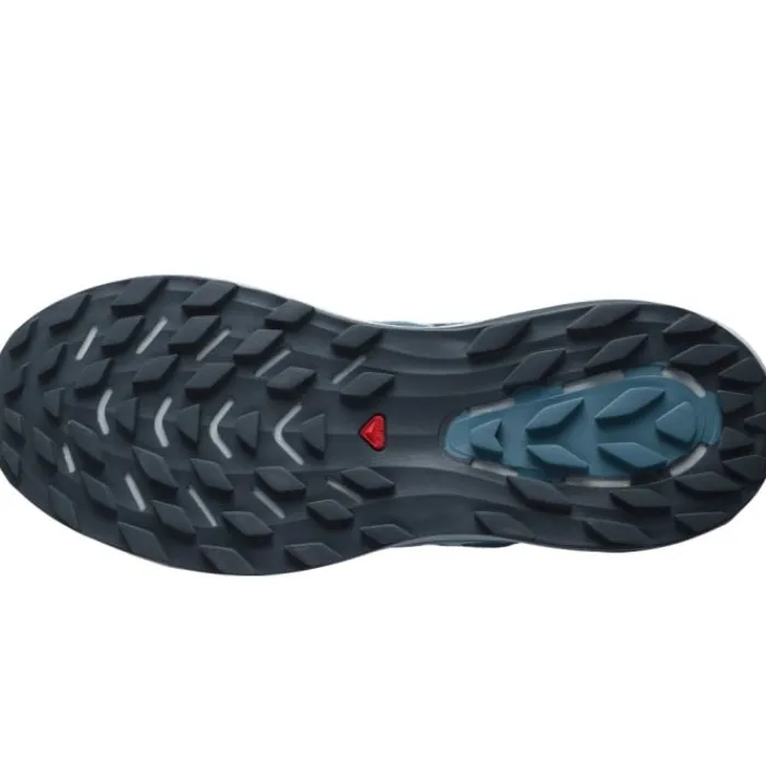 Salomon Chaussures Running Neutre|Chaussures Trail^Ultra Glide