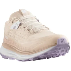Salomon Offre De Chaussures De Randonnée|Chaussures Running Neutre^Ultra Glide 2 Orange