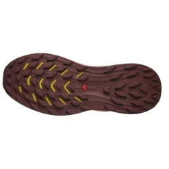 Salomon Offre De Chaussures De Randonnée|Chaussures Trail^Ultra Glide 2 Gris