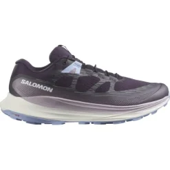 Salomon Offre De Chaussures De Randonnée|Chaussures Running Neutre^Ultra Glide 2 Mauve
