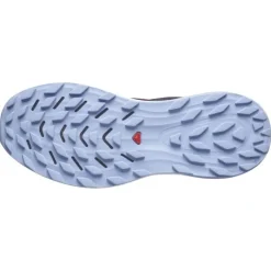 Salomon Offre De Chaussures De Randonnée|Chaussures Running Neutre^Ultra Glide 2 Mauve