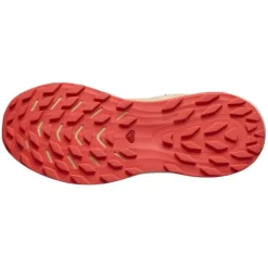 Salomon Chaussures Running Neutre|Chaussures Trail^Ultra Glide 2 Jaune