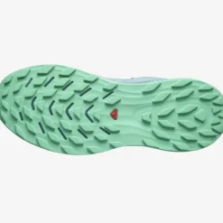 Salomon Offre De Chaussures De Randonnée|Chaussures De Randonnée Imperméables^Ultra Glide 2 GTX Bleu
