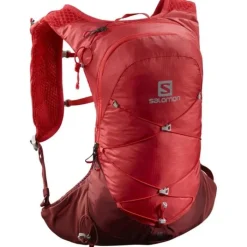 Salomon Sacs À Dos Et Sacs^XT 10