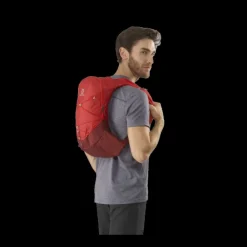 Salomon Sacs À Dos Et Sacs^XT 10