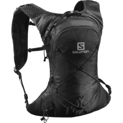 Salomon Sacs À Dos Et Sacs^XT 6