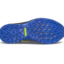 Saucony Chaussures Running Neutre|Chaussures Trail^Canyon TR2 Vert