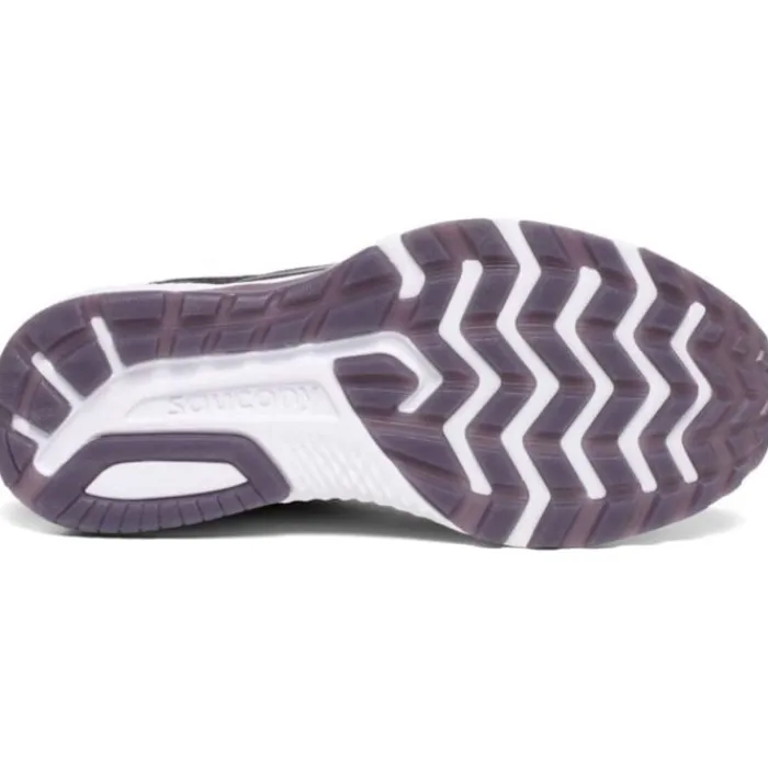 Saucony Chaussures Running Neutre|Chaussures Running Entrainement^Clarion 2