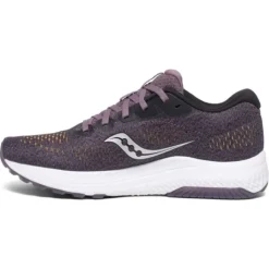 Saucony Chaussures Running Neutre|Chaussures Running Entrainement^Clarion 2