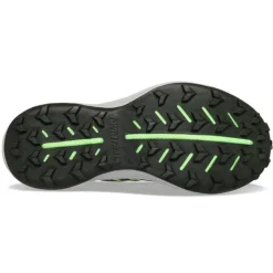 Saucony Chaussures Running Neutre|Chaussures Trail^Endorphin Edge Noir