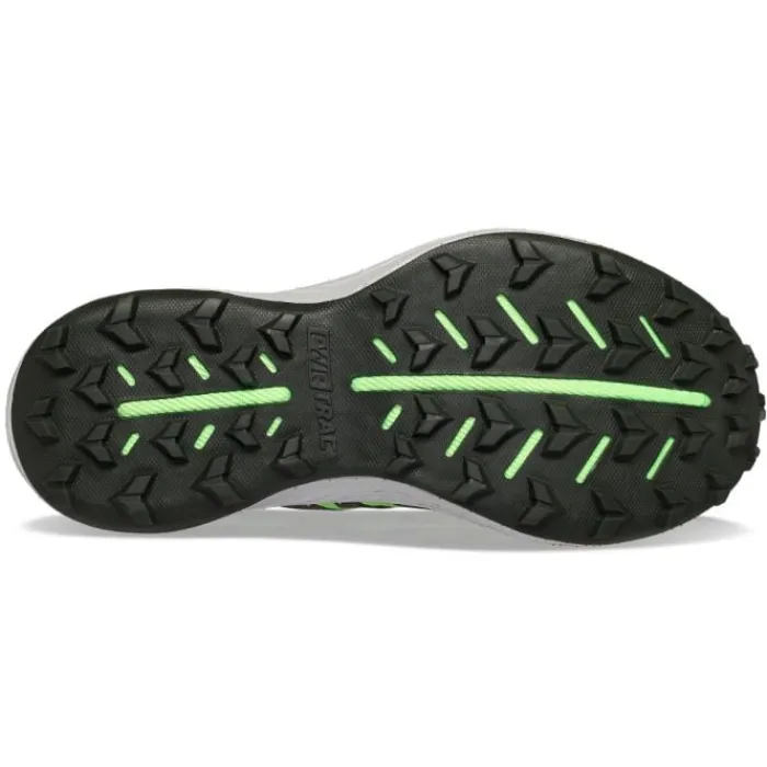 Saucony Chaussures Running Neutre|Chaussures Trail^Endorphin Edge Noir
