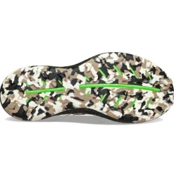 Saucony Chaussures Running Neutre|Chaussures Trail^Endorphin Edge Blanc