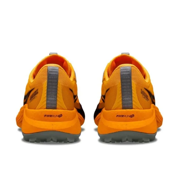 Saucony Chaussures Running Neutre|Chaussures Trail^Endorphin Edge Jaune