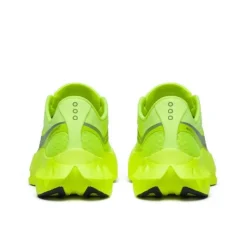 Saucony Chaussures Running Neutre|Chaussures Running Carbone^Endorphin Pro 4 Vert