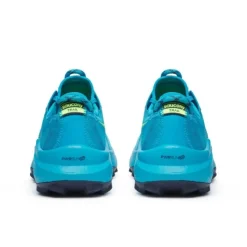 Saucony Chaussures Running Neutre|Chaussures Trail^Endorphin Rift Bleu