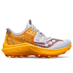Saucony Chaussures Running Neutre|Chaussures Trail^Endorphin Rift Jaune