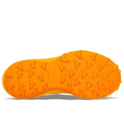 Saucony Chaussures Running Neutre|Chaussures Trail^Endorphin Rift Jaune