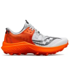 Saucony Chaussures Running Neutre|Chaussures Trail^Endorphin Rift Orange