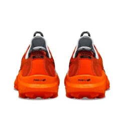 Saucony Chaussures Running Neutre|Chaussures Trail^Endorphin Rift Orange
