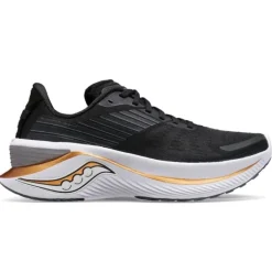 Saucony Chaussures Running Neutre|Chaussures Running Entrainement^Endorphin Shift 3 Noir