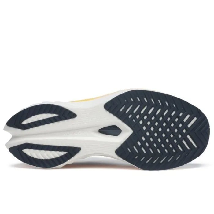 Saucony Chaussures Running Neutre|Chaussures Running Compétition^Endorphin speed 4 Bleu