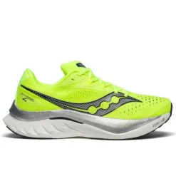 Saucony Chaussures Running Neutre|Chaussures Running Compétition^Endorphin Speed 4 Vert