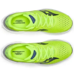 Saucony Chaussures Running Neutre|Chaussures Running Compétition^Endorphin Speed 4 Vert