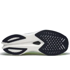 Saucony Chaussures Running Neutre|Chaussures Running Compétition^Endorphin Speed 4 Vert