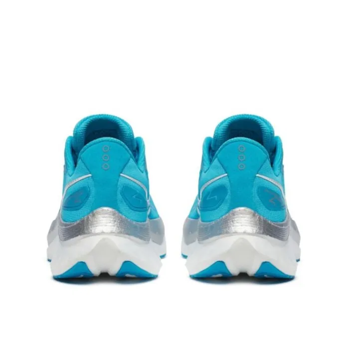 Saucony Chaussures Running Neutre|Chaussures Running Compétition^Endorphin speed 4 Bleu