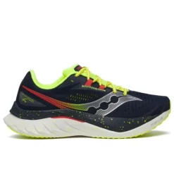 Saucony Chaussures Running Neutre|Chaussures Running Compétition^Endorphin Speed 4 Bleu